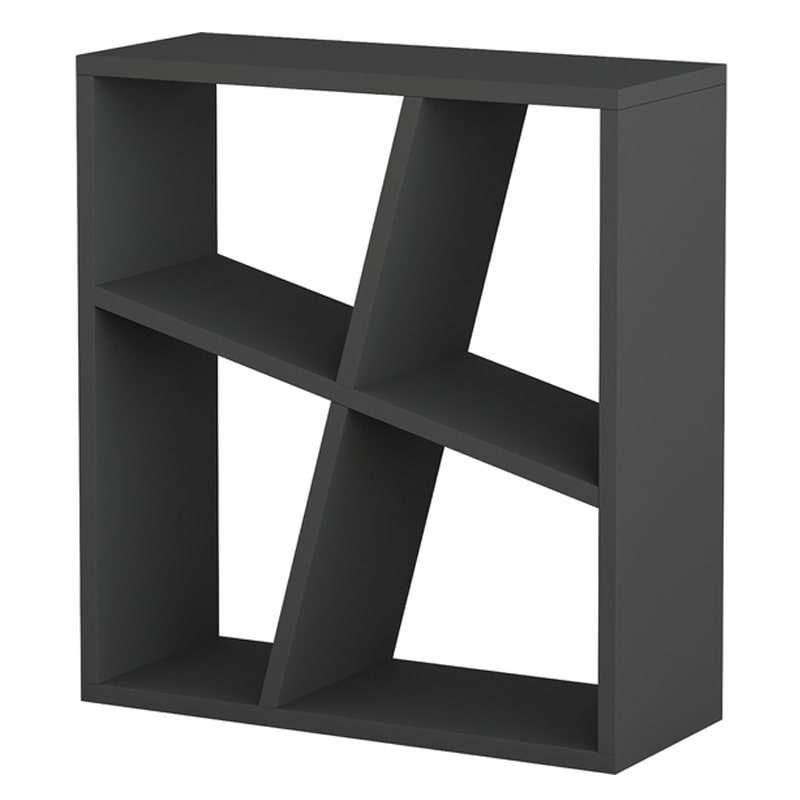 თარო Nuvo IS0391