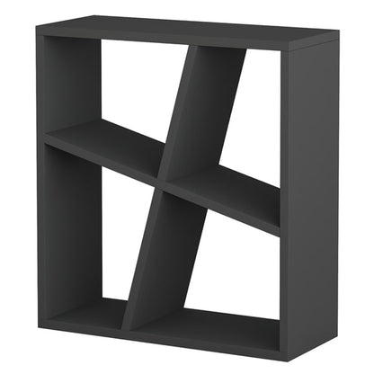 თარო Nuvo IS0391