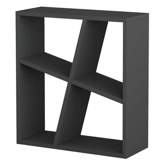 თარო Nuvo IS0391