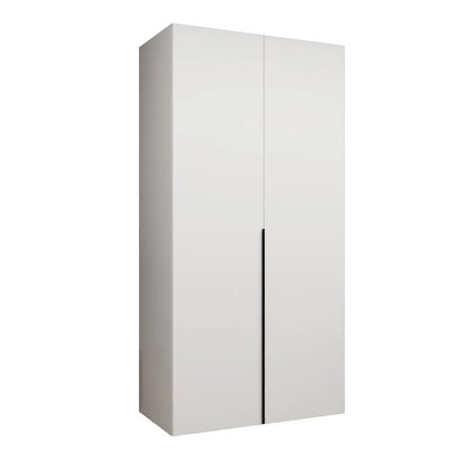 გარდერობი Nuvo IS0794