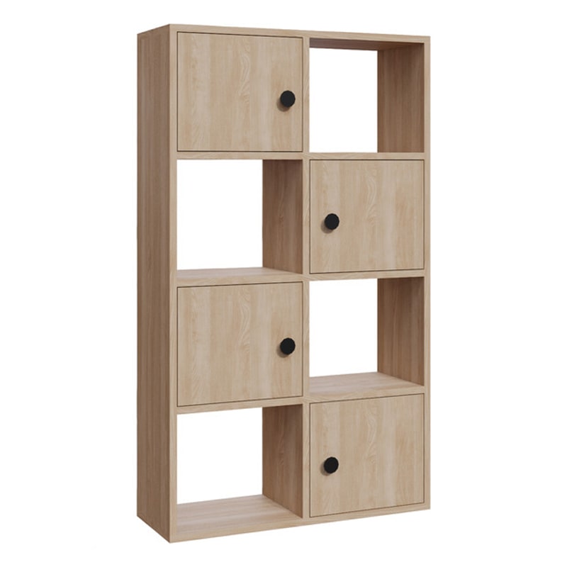 თარო Nuvo IS0547