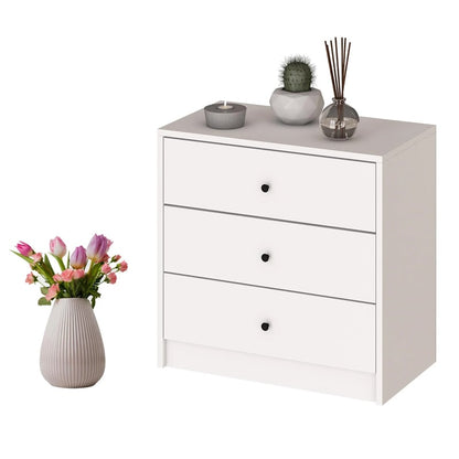 კომოდი Nuvo IS0921