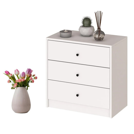 კომოდი Nuvo IS0921