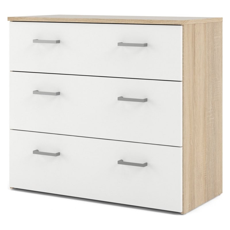 კომოდი Nuvo IS0132