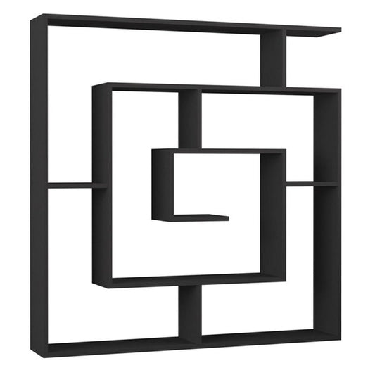 თარო Nuvo IS0351