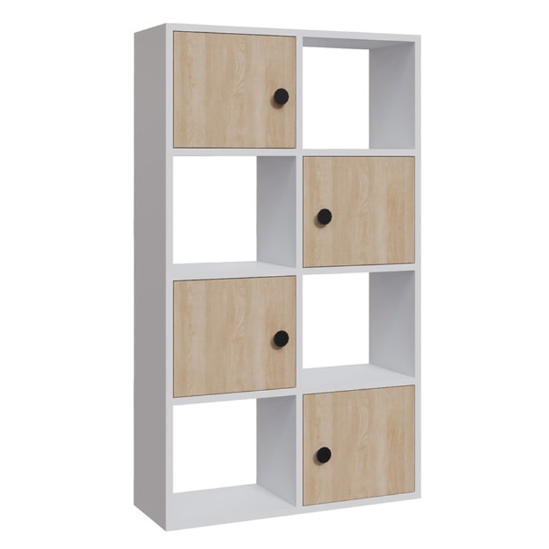 თარო Nuvo IS0544