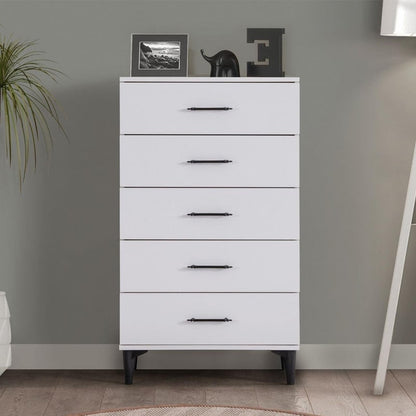 კომოდი Nuvo IS0903