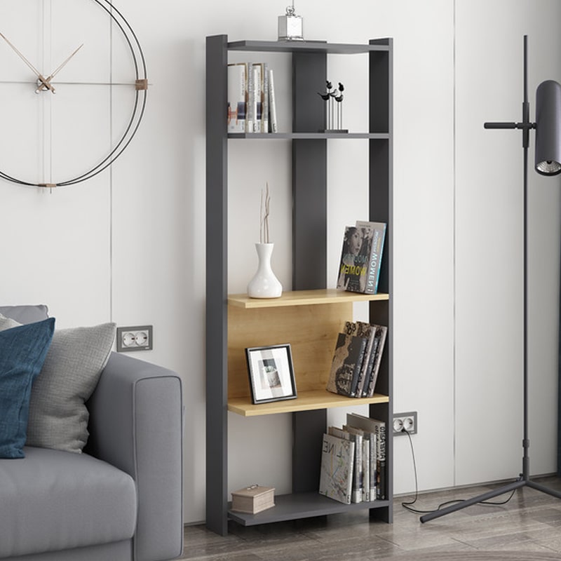 თარო Nuvo IS0395