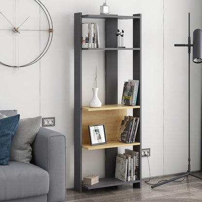 თარო Nuvo IS0395