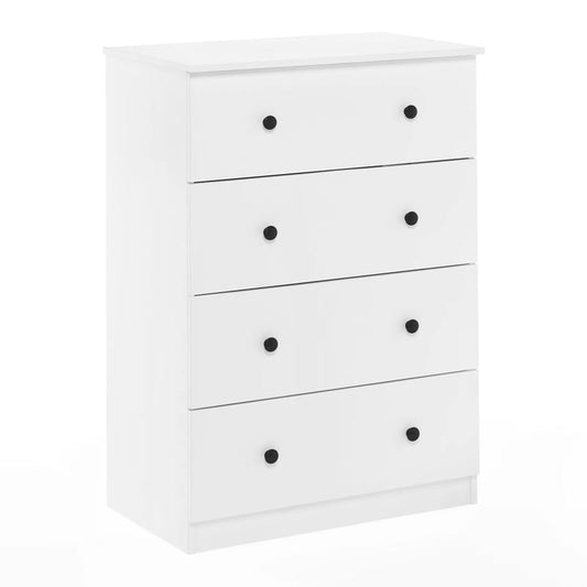 კომოდი Nuvo IS0106