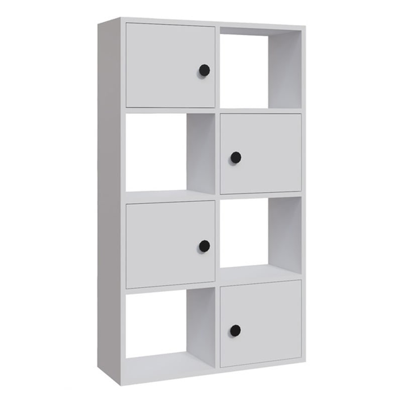 თარო Nuvo IS0543