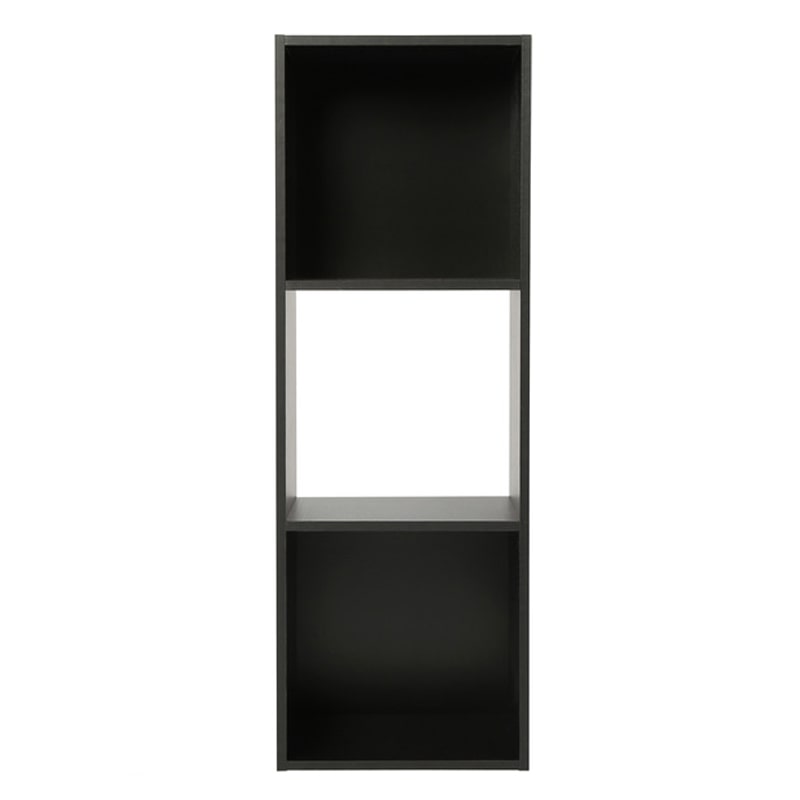 წიგნების თარო Nuvo IS0410