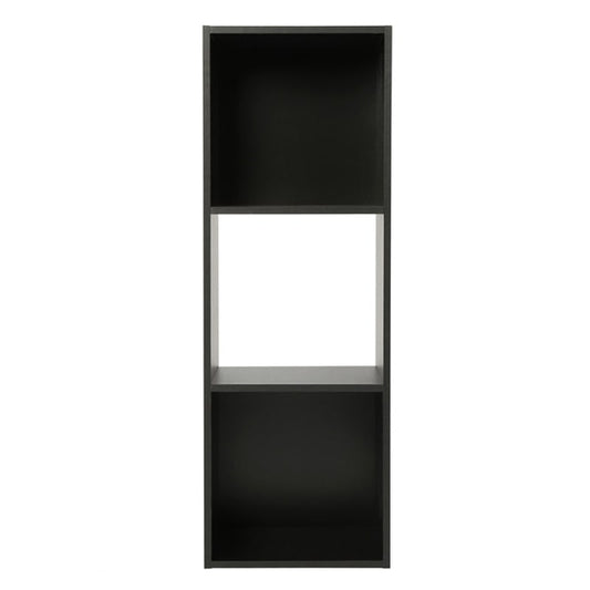 წიგნების თარო Nuvo IS0410