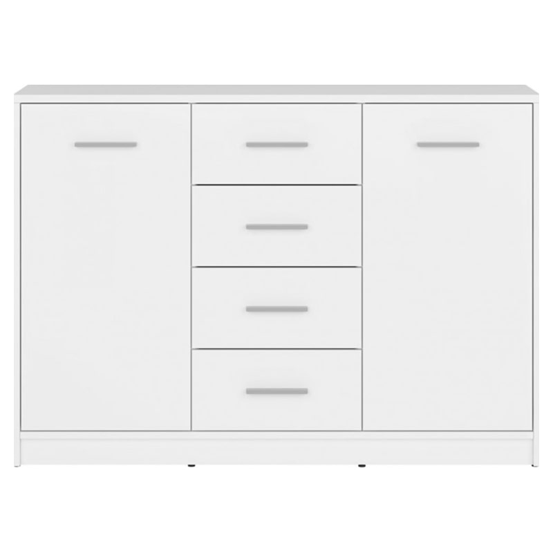 კომოდი Nuvo IS0127