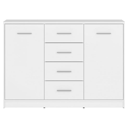 კომოდი Nuvo IS0127