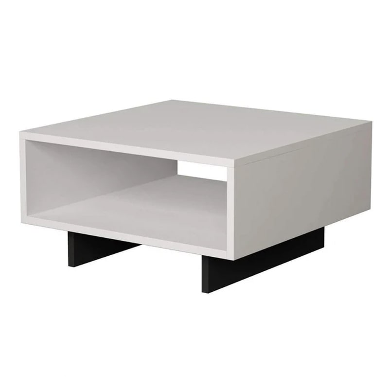 ჟურნალების მაგიდა Nuvo IS0677