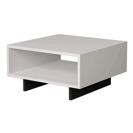 ჟურნალების მაგიდა Nuvo IS0677