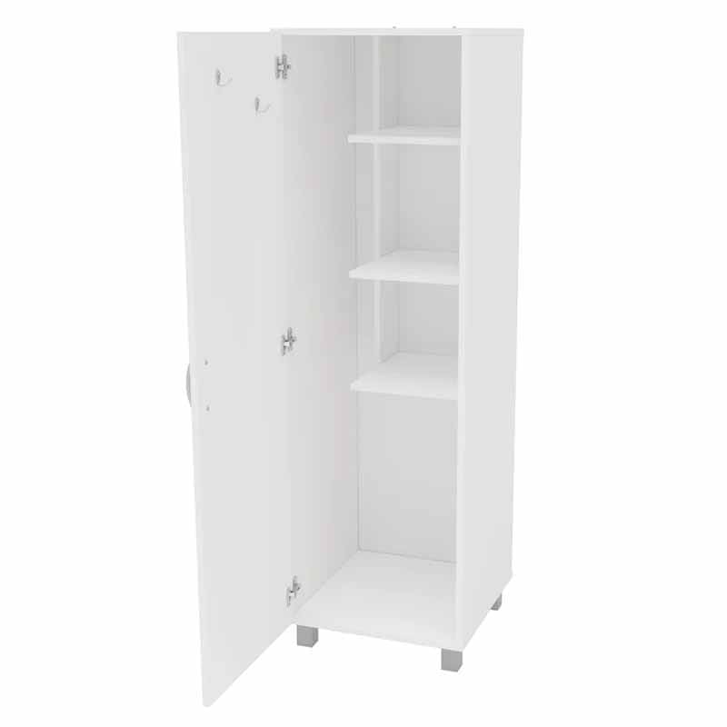 სააბაზანოს კარადა Nuvo IS0071