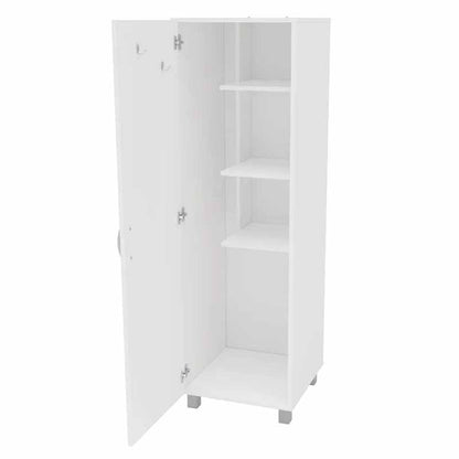 სააბაზანოს კარადა Nuvo IS0071