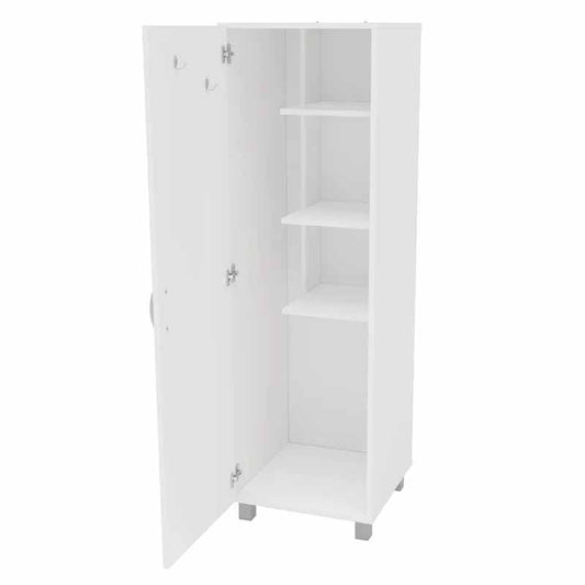 სააბაზანოს კარადა Nuvo IS0071