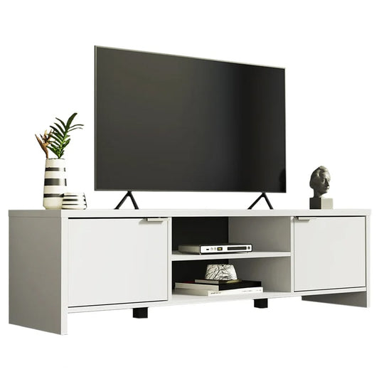 ტელევიზორის მაგიდა Nuvo IS0109