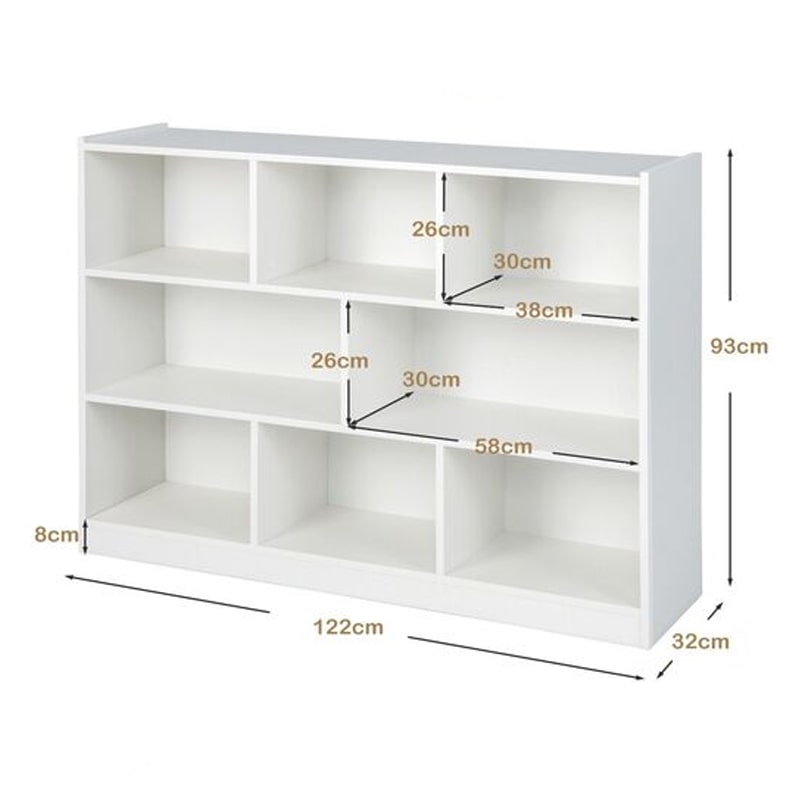 თარო Nuvo IS0393