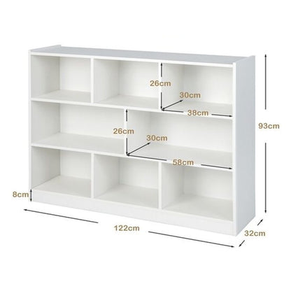 თარო Nuvo IS0393