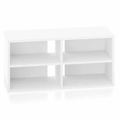 ტელევიზორის მაგიდა Nuvo IS0068