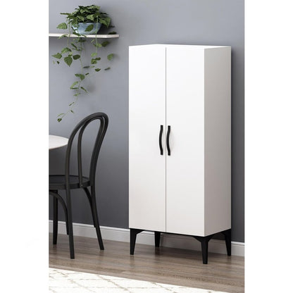 სამზარეულოს კარადა Nuvo IS0901