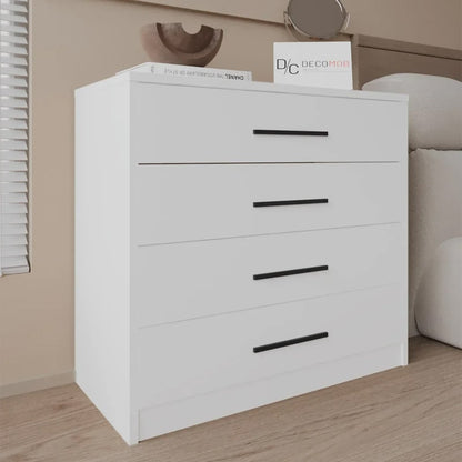 კომოდი Nuvo IS0916