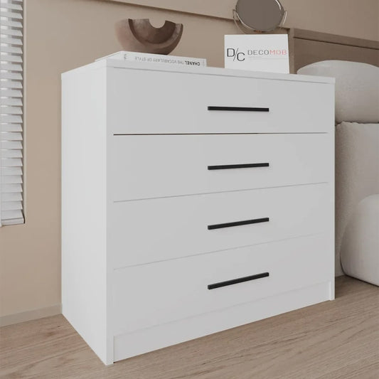 კომოდი Nuvo IS0916