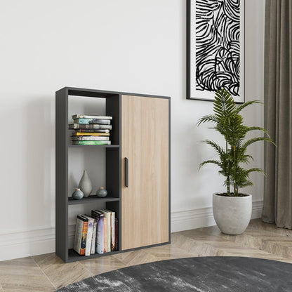 თარო Nuvo IS0631