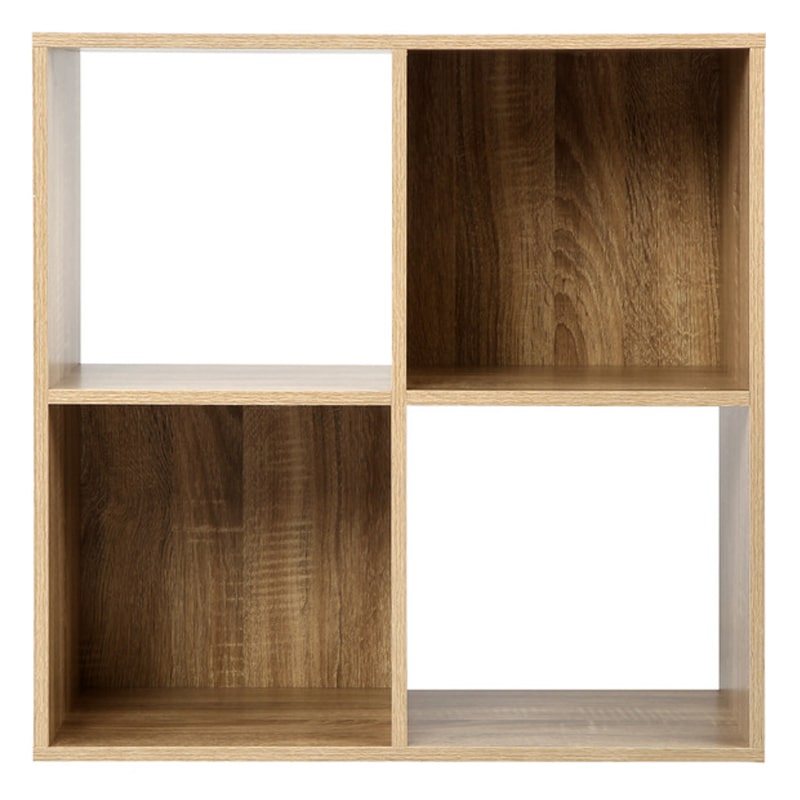 თარო Nuvo IS0408