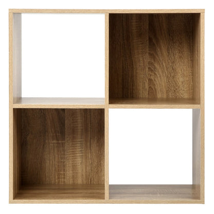 თარო Nuvo IS0408