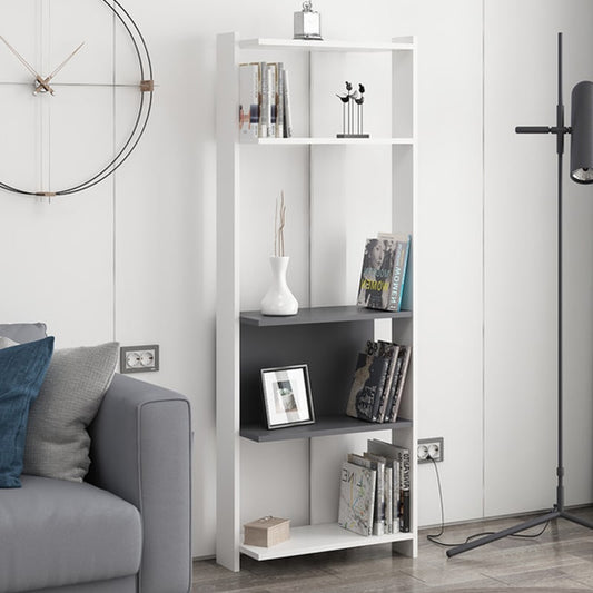 თარო Nuvo IS0397