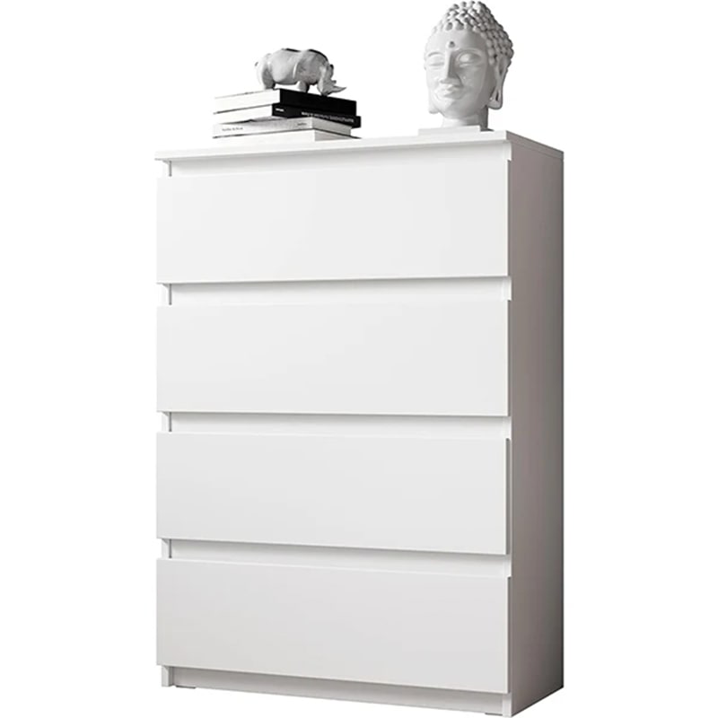 კომოდი Nuvo IS0260