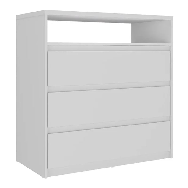 კომოდი Nuvo IS0321