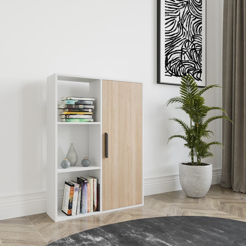 თარო Nuvo IS0629