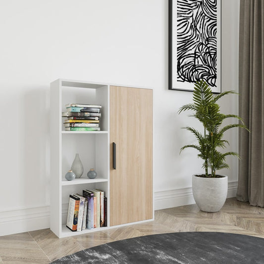 თარო Nuvo IS0629