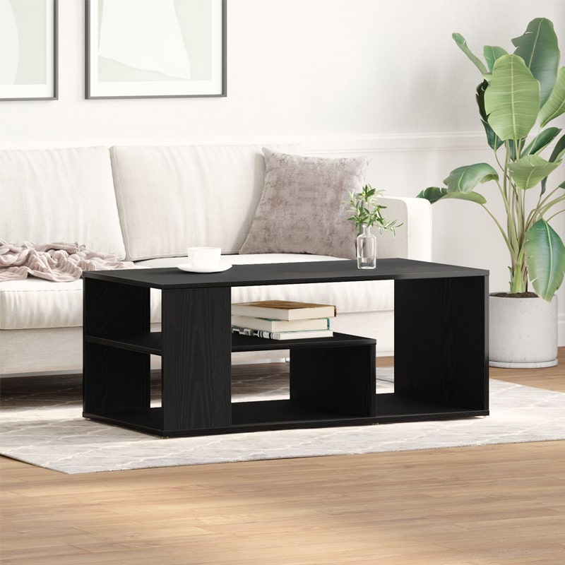 ჟურნალების მაგიდა Nuvo IS0671