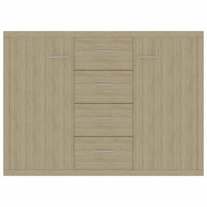 კომოდი Nuvo IS0143