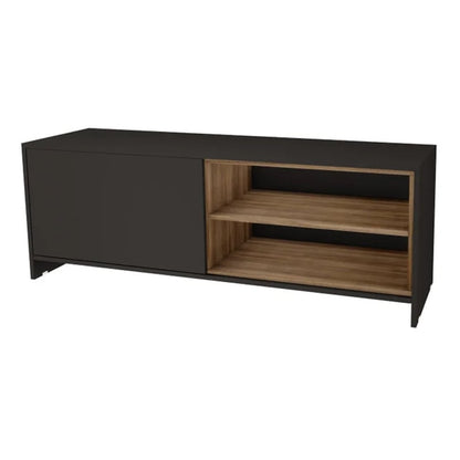 ტელევიზორის მაგიდა Nuvo IS0310