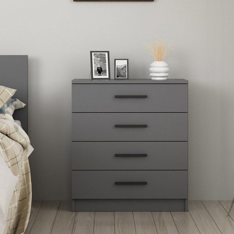 ტუმბო Nuvo IS0158