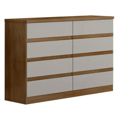 კომოდი Nuvo IS0326