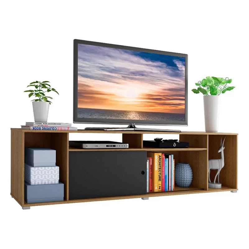 ტელევიზორის მაგიდა Nuvo IS0304