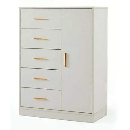 კომოდი Nuvo IS0914