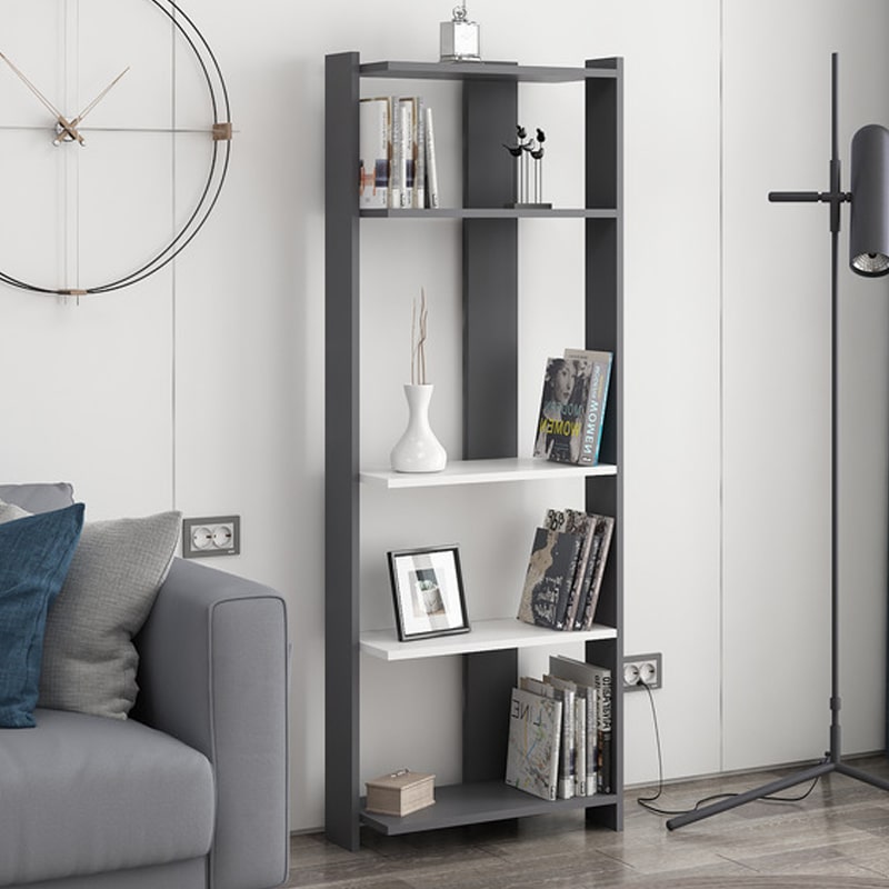 თარო Nuvo IS0398