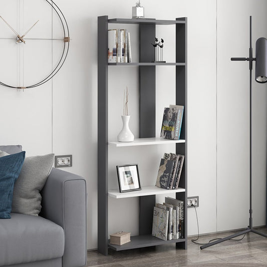 თარო Nuvo IS0398