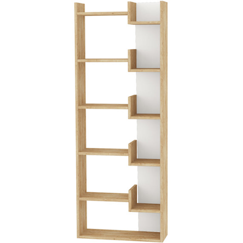 თარო Nuvo IS0592