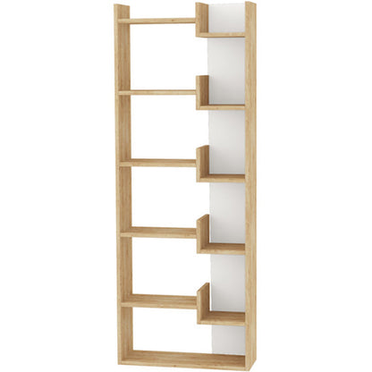 თარო Nuvo IS0592